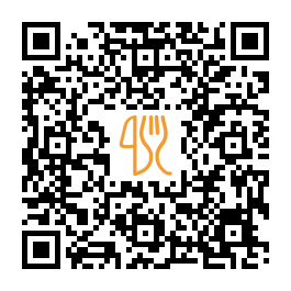 QR-code link către meniul Ro Massas