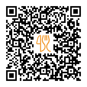 QR-code link către meniul Maison Marin