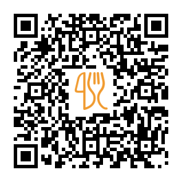 QR-code link către meniul Saz kebab