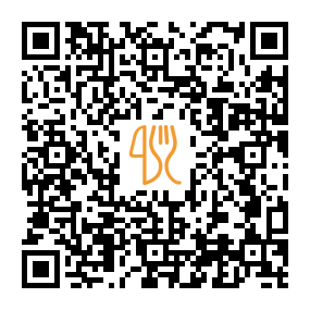 QR-code link către meniul El Greco