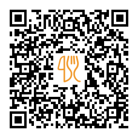 QR-code link către meniul Ten-Ichi Dynamic Kitchen and Bar