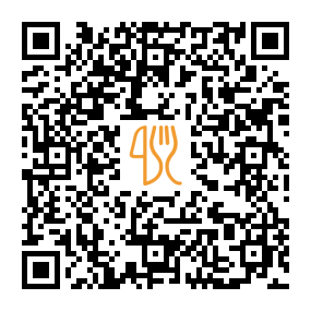 QR-code link către meniul Hoshi Sushi