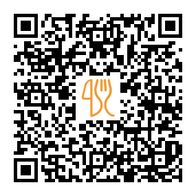 QR-code link către meniul Asada Mexican Grill