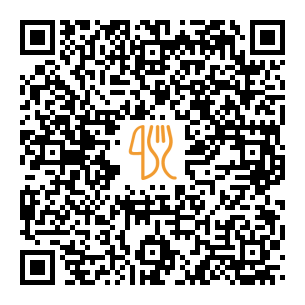 QR-code link către meniul Brood's Play N Eat- Best Family And Gaming Zone In Gaya