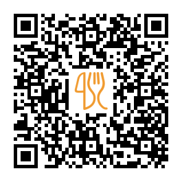 QR-code link către meniul Rita's Burritos