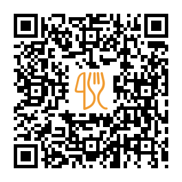 QR-code link către meniul Frit'n Co