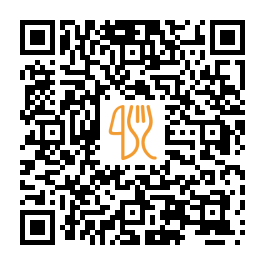 QR-code link către meniul Chicken Food County