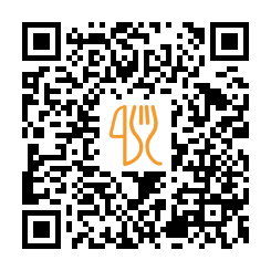 QR-code link către meniul ร้านลาบนาโนน