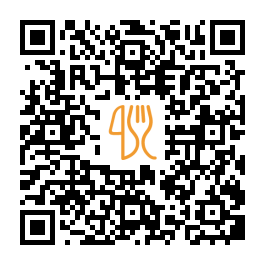 QR-code link către meniul Yamac Bistro