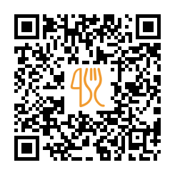 QR-code link către meniul Brasamar