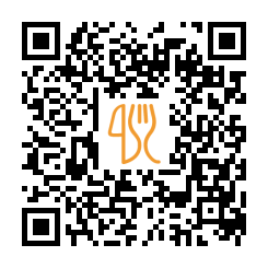 QR-code link către meniul Cafe Amaziz