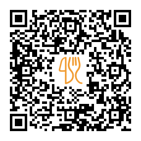 QR-code link către meniul Ratanpole Wala Maharaj