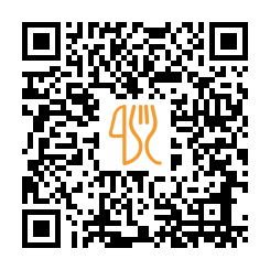 QR-code link către meniul Comidas Mimi