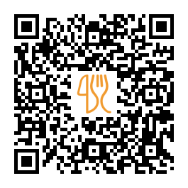 QR-code link către meniul Manty I Shaurma