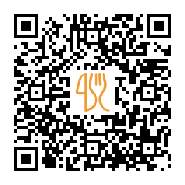 QR-code link către meniul Why Not