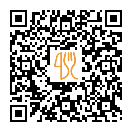 QR-code link către meniul Deanie's On Hayne