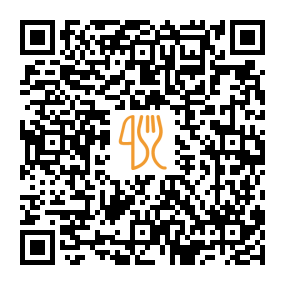 QR-code link către meniul Brotto