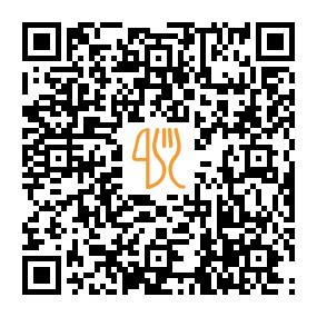 QR-code link către meniul Dickey's Barbecue Pit