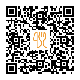 QR-code link către meniul One Cup Cafe