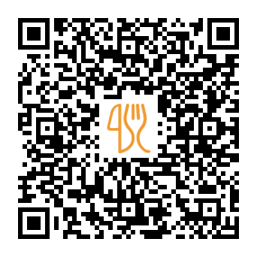 QR-code link către meniul Ram Magasin Indien