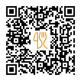 QR-code link către meniul Farandole