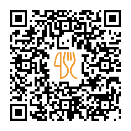 QR-code link către meniul Rock Ab