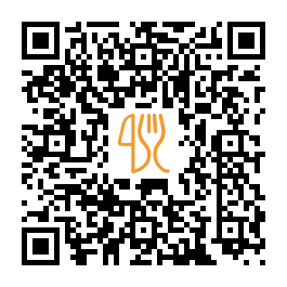 QR-code link către meniul Shrihari Food Junction