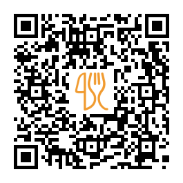 QR-code link către meniul Il Datterino