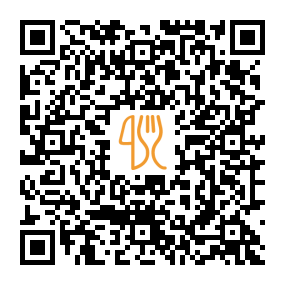 QR-code link către meniul Pel'mennyy Dom Puzikovykh