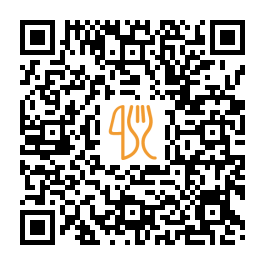 QR-code link către meniul Paper Sip