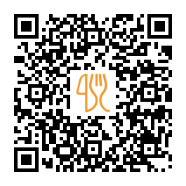 QR-code link către meniul La Couscoussiere