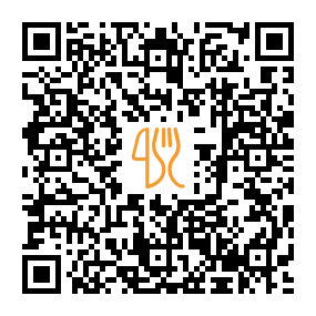 QR-code link către meniul Subway