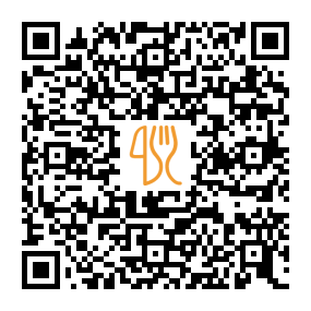 QR-code link către meniul Gasthaus Hinterberger