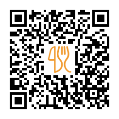 QR-code link către meniul Swad