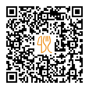 QR-code link către meniul Nostimo Mediterranean Cafe