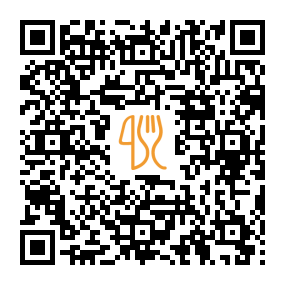 QR-code link către meniul Il Grappolo 2.0