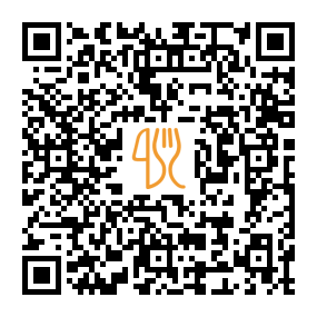 QR-code link către meniul J J Fish Chicken