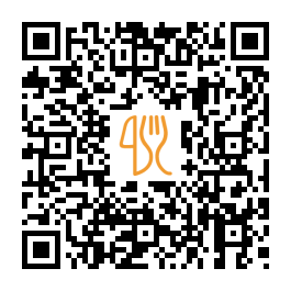 QR-code link către meniul Le Scuderie