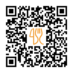 QR-code link către meniul Yo Boca Taco