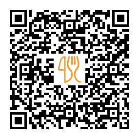 QR-code link către meniul Leezen Lǐ Rén Taiwan Blvd