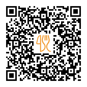 QR-code link către meniul Apna Pizza King