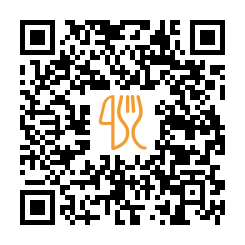 QR-code link către meniul Asador-cito Wings