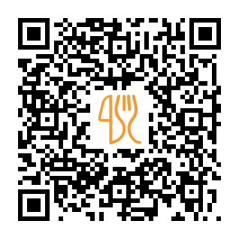 QR-code link către meniul Baran Döner