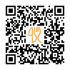 QR-code link către meniul Rohit Wadewale