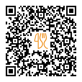 QR-code link către meniul Tandoori Oven