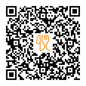 QR-code link către meniul Mariage Freres Tea Emporium