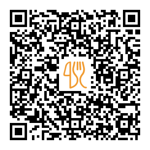 QR-code link către meniul Gutsausschank Weingut Karl Caspari