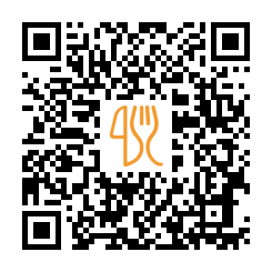 QR-code link către meniul Cenas “ochoa”