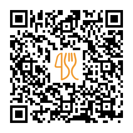 QR-code link către meniul Panchito's