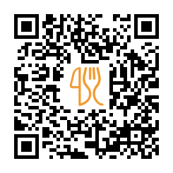 QR-code link către meniul ร้านหมูกระทะ ป้ามัมโค้งวัดเกาะ